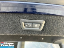 2020 BMW 8 SERIES 840I GRAN COUPE /HARMON KARDON /HUD/CREAM INTERIOR