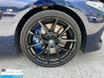 2020 BMW 8 SERIES 840I GRAN COUPE /HARMON KARDON /HUD/CREAM INTERIOR