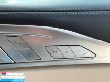 2020 BMW 8 SERIES 840I GRAN COUPE /HARMON KARDON /HUD/CREAM INTERIOR