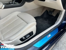 2020 BMW 8 SERIES 840I GRAN COUPE /HARMON KARDON /HUD/CREAM INTERIOR