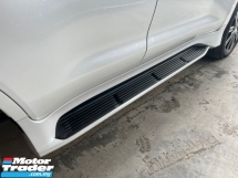 2019 LEXUS LX570 5.7 BLACK SEQUENCE /FULL SPEC /SUNROOF /360 CAMERA