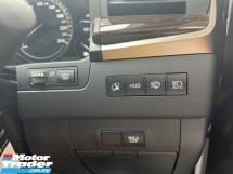 2019 LEXUS LX570 5.7 BLACK SEQUENCE /FULL SPEC /SUNROOF /360 CAMERA