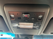 2019 LEXUS LX570 5.7 BLACK SEQUENCE /FULL SPEC /SUNROOF /360 CAMERA