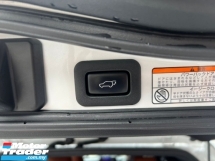 2019 LEXUS LX570 5.7 BLACK SEQUENCE /FULL SPEC /SUNROOF /360 CAMERA