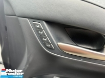 2019 LEXUS LX570 5.7 BLACK SEQUENCE /FULL SPEC /SUNROOF /360 CAMERA