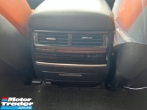 2019 LEXUS LX570 5.7 BLACK SEQUENCE /FULL SPEC /SUNROOF /360 CAMERA