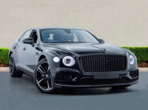 2020 BENTLEY FLYING SPUR (3rd GEN) W12 FIRST EDITION APPROVED CAR