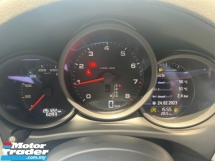 2019 PORSCHE MACAN 2.0 FACELIFT /JAPAN SPEC /PANAROMIC ROOF /UNREG