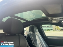 2019 PORSCHE MACAN 2.0 FACELIFT /JAPAN SPEC /PANAROMIC ROOF /UNREG
