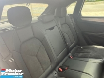 2019 PORSCHE MACAN 2.0 FACELIFT /JAPAN SPEC /PANAROMIC ROOF /UNREG