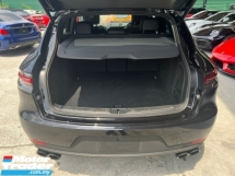 2019 PORSCHE MACAN 2.0 FACELIFT /JAPAN SPEC /PANAROMIC ROOF /UNREG