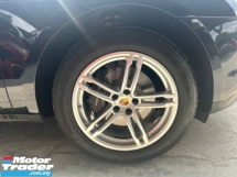 2019 PORSCHE MACAN 2.0 FACELIFT /JAPAN SPEC /PANAROMIC ROOF /UNREG