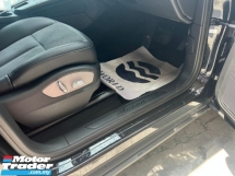 2019 PORSCHE MACAN 2.0 FACELIFT /JAPAN SPEC /PANAROMIC ROOF /UNREG