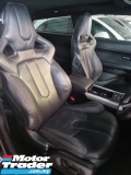 2013 路虎揽胜EVOQUE 2.0 COUPE (CBU) (自由 1 怀特) 地理信息系统 2013