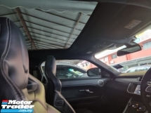 2013 路虎揽胜EVOQUE 2.0 COUPE (CBU) (自由 1 怀特) 地理信息系统 2013