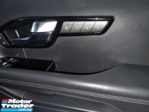 2013 路虎揽胜EVOQUE 2.0 COUPE (CBU) (自由 1 怀特) 地理信息系统 2013