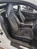 2019 PORSCHE 718 鳄鱼 2.0 日本SPEC (自由 1 怀特) 注销