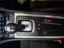 2019 PORSCHE 718 鳄鱼 2.0 日本SPEC (自由 1 怀特) 注销