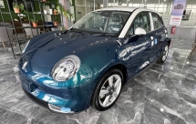 2023 GREAT WALL ORA GOOD CAT 500 Ultra READY STOCKS