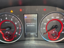 2020 Toyota Vellfire 2.5 S UNREG 7Seater 2P/Pintu P/Boot WARANTI PERCUMA