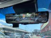 2020 Toyota Vellfire 2.5 S UNREG 7Seater 2P/Pintu P/Boot WARANTI PERCUMA