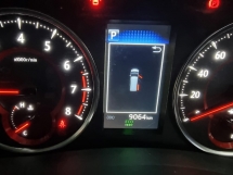 2021 TOYOTA ALPHARD 2.5cc MODEL SC (3LED) (PERCUMA 5 YANG WRTY) NYAHDAFTAR