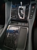 2021 TOYOTA ALPHARD 2.5cc MODEL SC (3LED) (PERCUMA 5 YANG WRTY) NYAHDAFTAR
