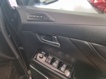 2021 TOYOTA ALPHARD 2.5cc MODEL SC (3LED) (PERCUMA 5 YANG WRTY) NYAHDAFTAR