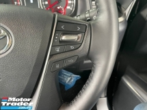 2018 TOYOTA VELLFIRE 2018 丰田Vellfire 2.5 ZG阿尔派 (一个) 未注册
