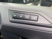 2021 TOYOTA ALPHARD 2.5 SC UNREG PERCUMA WARANTI PILOT SEAT POWER BOOT