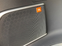 2021 TOYOTA Harrier 2.0 Z Modelista Kit But Kuasa Bumbung Panaromik JBL