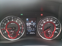 2021 丰田ALPHARD 2.5 S TYPE GOLD Modelister 天窗 DIM BSM 等级 4.5 ((( 自由 5 YRS保修 )))