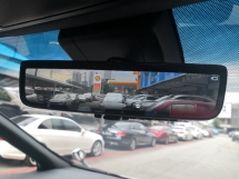 2021 丰田ALPHARD 2.5 S TYPE GOLD Modelister 天窗 DIM BSM 等级 4.5 ((( 自由 5 YRS保修 )))