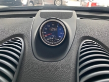 2019 PORSCHE 718 2.0 (A) Unregister Japan Spec Chrono Back Camera 