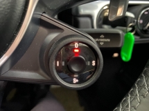 2019 PORSCHE 718 2.0 (A) Unregister Japan Spec Chrono Back Camera 