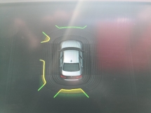 2018 宝马 3 318i 系列 1.5 TURBO 奢华 YEAR MADE 2018 Mil 90k km plus Full Service Auto Bavaria FREE 2 YRS保修