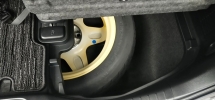 2020 TOYOTA VELLFIRE 2.5 ZG型号 (一个) 未注册, 长/英里 13K 公里, 5 年保修期