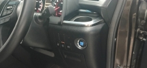 2020 TOYOTA VELLFIRE 2.5 ZG型号 (一个) 未注册, 长/英里 13K 公里, 5 年保修期