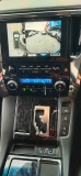 2020 TOYOTA VELLFIRE 2.5 ZG型号 (一个) 未注册, 长/英里 13K 公里, 5 年保修期