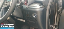 2019 TOYOTA VELLFIRE 2.5 ZG型号 (一个) 未注册, 长/英里 34K 公里, 5 年保修期