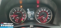 2019 TOYOTA VELLFIRE 2.5 ZG型号 (一个) 未注册, 长/英里 34K 公里, 5 年保修期