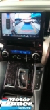 2019 TOYOTA VELLFIRE 2.5 ZG型号 (一个) 未注册, 长/英里 34K 公里, 5 年保修期