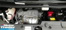 2019 TOYOTA VELLFIRE 2.5 ZG型号 (一个) 未注册, 长/英里 34K 公里, 5 年保修期