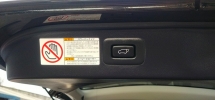 2018 TOYOTA VELLFIRE 2.5 ZG型号 (一个) 未注册, 长/英里 54K 公里, 5 年保修期