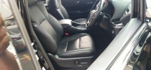 2018 TOYOTA VELLFIRE 2.5 ZG型号 (一个) 未注册, 长/英里 54K 公里, 5 年保修期