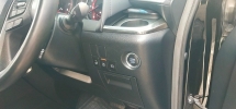 2018 TOYOTA VELLFIRE 2.5 ZG型号 (一个) 未注册, 长/英里 54K 公里, 5 年保修期