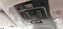 2018 TOYOTA VELLFIRE 2.5 ZG型号 (一个) 未注册, 长/英里 54K 公里, 5 年保修期