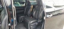 2020 TOYOTA VELLFIRE 2.5cc Z MODEL (A) UNREG, 5JAMINAN YRS, L/BATU 6K