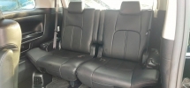 2020 TOYOTA VELLFIRE 2.5cc Z MODEL (A) UNREG, 5JAMINAN YRS, L/BATU 6K