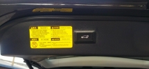 2020 TOYOTA VELLFIRE 2.5cc Z MODEL (A) UNREG, 5JAMINAN YRS, L/BATU 6K